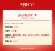 =