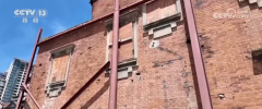 <strong>于建建内部</strong>